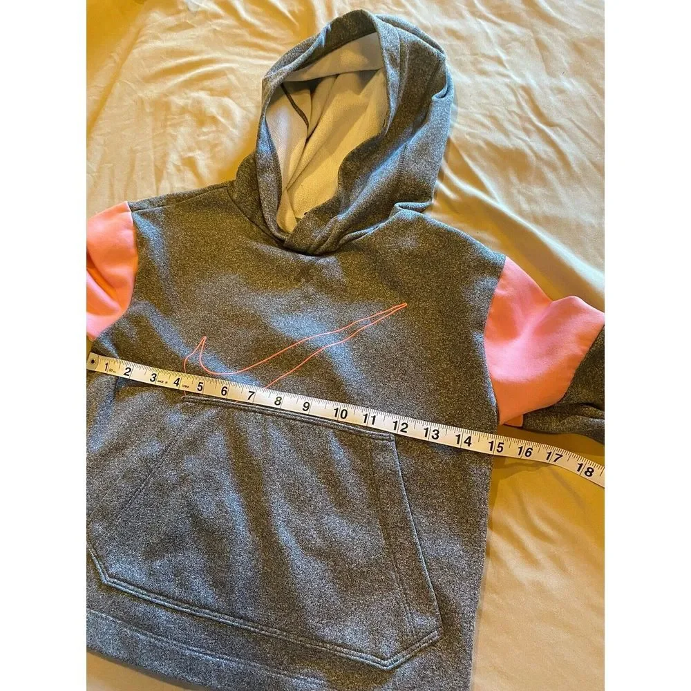 Nike this dri